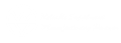 Guangzhou  Weixin  Biotehnologija  Co.,  doo