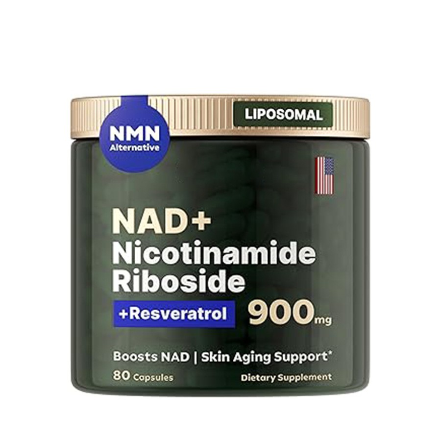 Nad vitaminski dodatak