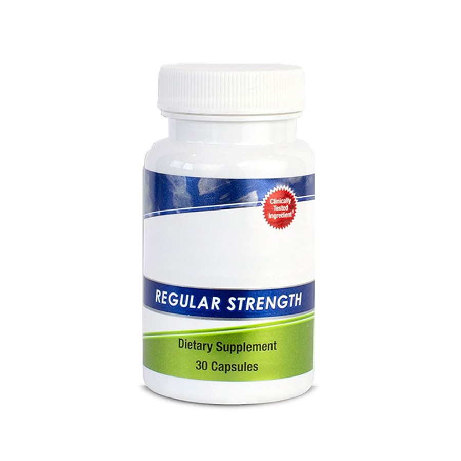 Jedan Apoequorin vitamina D3 dnevno